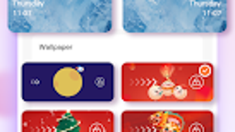 รูปภาพ 0 สำหรับ 