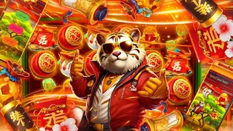 的第0张图片