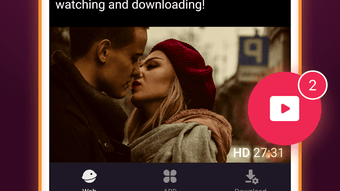 XDownloader - Video Downloader