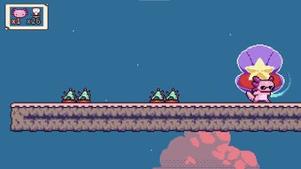 Изображение 0 для 