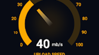 Obraz 0 dla 
