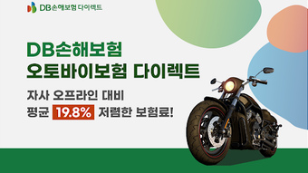 의 이미지 0