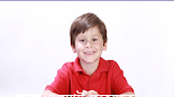  için 0 numaralı resim