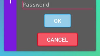 の画像0