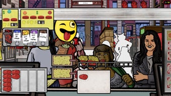 รูปภาพ 0 สำหรับ 