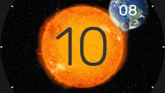 الصورة 0 لـ 