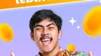 รูปภาพ 0 สำหรับ 