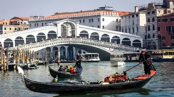 Immagine 0 per 