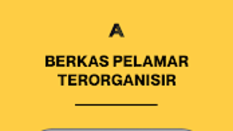 Gambar 0 untuk 