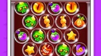  için 0 numaralı resim