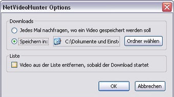 Bild 0 für 