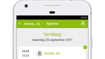 Afbeelding 0 voor 