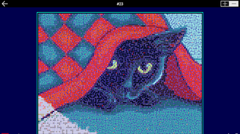 Изображение 0 для 