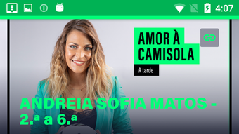 Imagem 0 para 