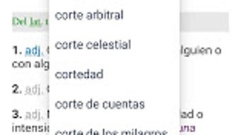 Imagen 0 para 
