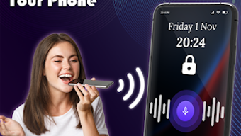 Изображение 0 для 