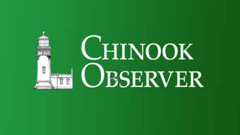 Chinook Observer: News