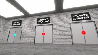  için 0 numaralı resim