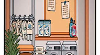  için 0 numaralı resim