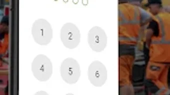 Изображение 0 для 