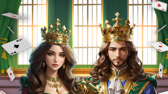 รูปภาพ 0 สำหรับ 