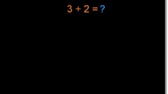 Imagen 0 para 
