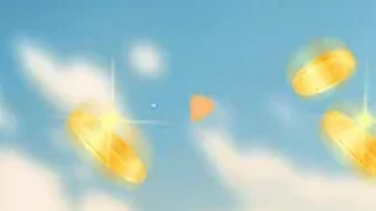 Imagem 0 para 