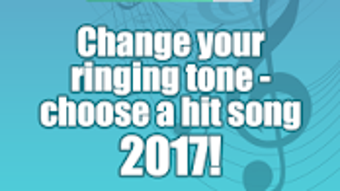 New 2018 Song Download