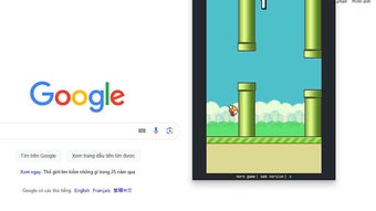 の画像0