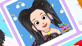รูปภาพ 0 สำหรับ 