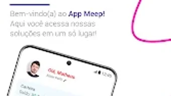 Imagem 0 para 