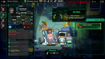  için 0 numaralı resim