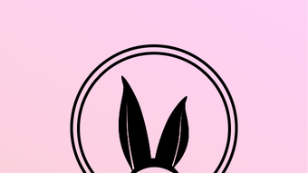 의 이미지 0