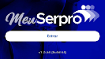 Imagem 0 para 