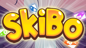 Bild 0 für 