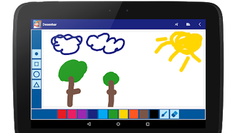 รูปภาพ 0 สำหรับ 