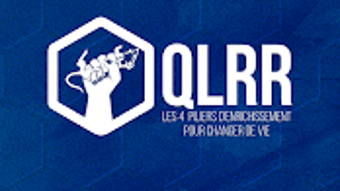 Image 0 pour 