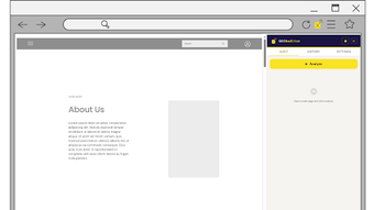 รูปภาพ 0 สำหรับ 