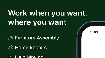 รูปภาพ 0 สำหรับ 