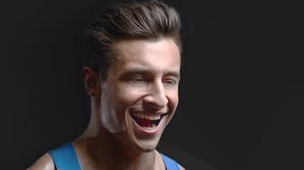 Obraz 0 dla 