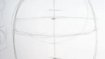 の画像0