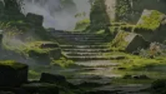 的第0张图片