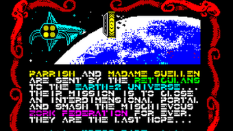  için 0 numaralı resim