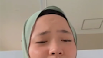 的第0张图片