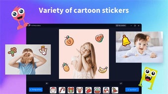 の画像0