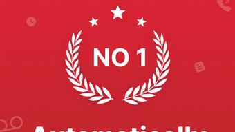 Bild 0 för 