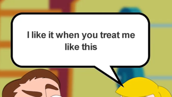 Изображение 0 для 