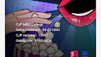 รูปภาพ 0 สำหรับ 