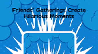 รูปภาพ 0 สำหรับ 