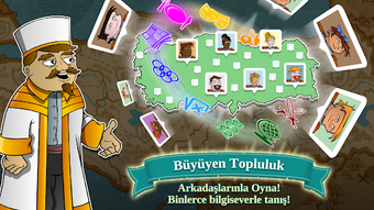  için 0 numaralı resim